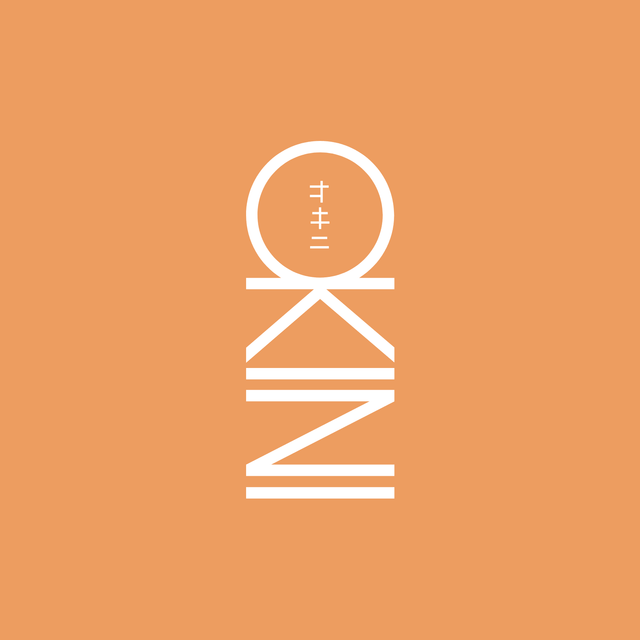 OKINI(オキニ)がオープンしました