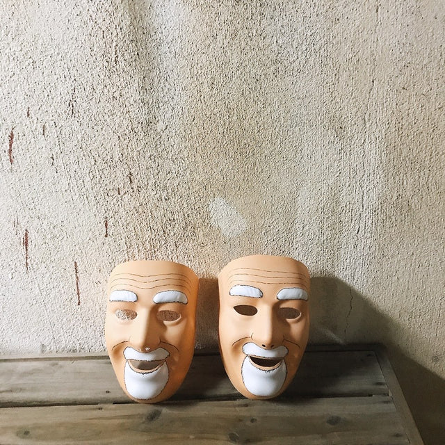 ve1cra original mask