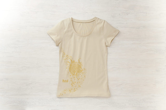 hnf Pucci Ladies
