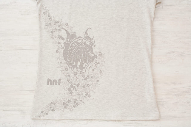hnf Pucci Ladies