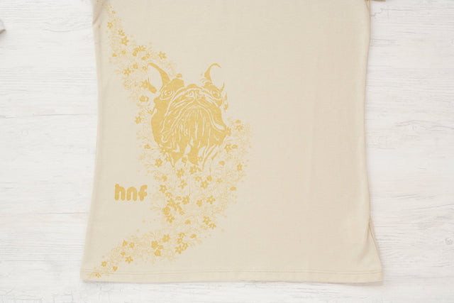 hnf Pucci Ladies