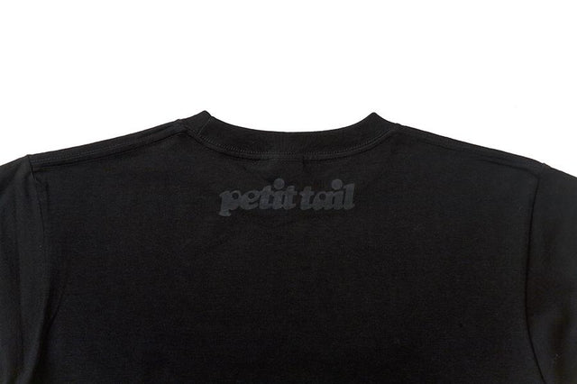 hnf petit tail T-shirt