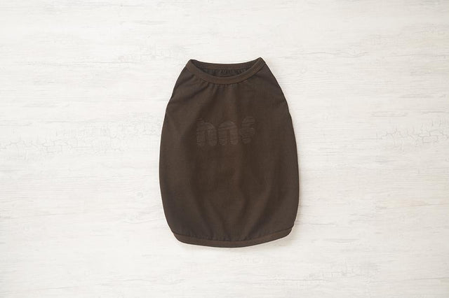 hnf Inner Tank