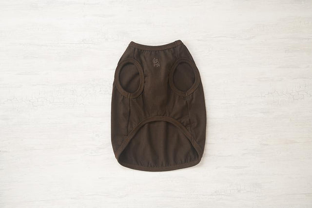 hnf Inner Tank