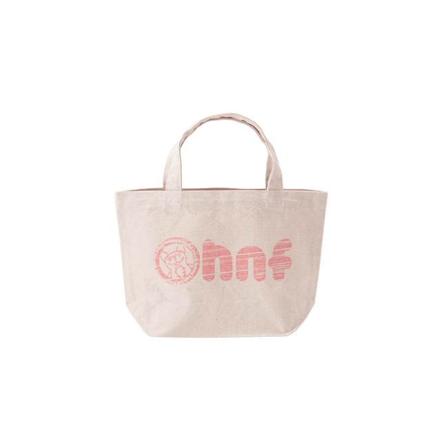 hnf Walking Bag Small