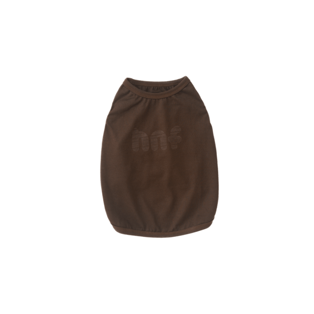 hnf Inner Tank
