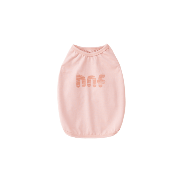 hnf Inner Tank