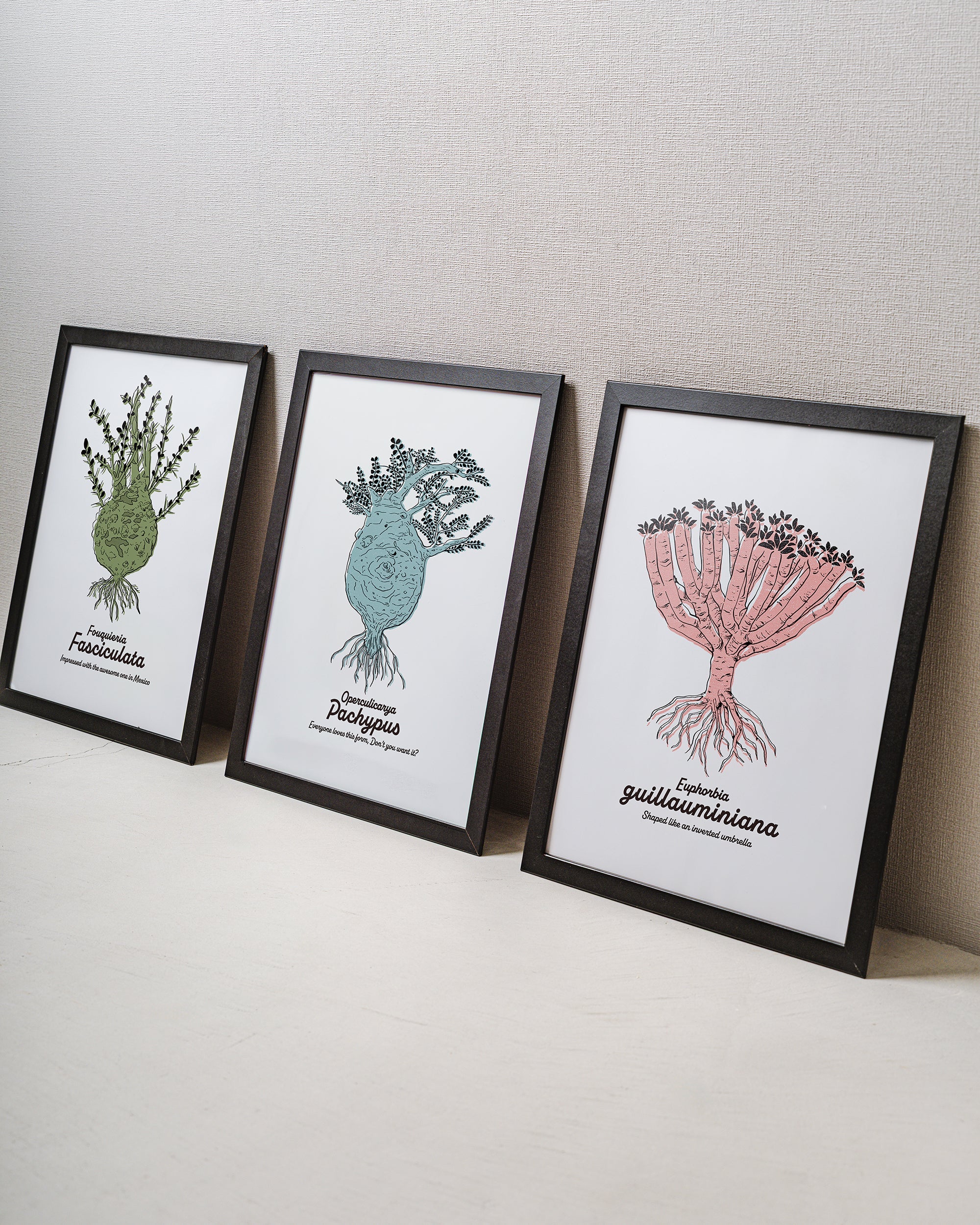 BOUNTY CHOCOLATE ポスター　　額縁付 1980's ”Red Hot Chili Peppers” 額入りポスター - アンティーク